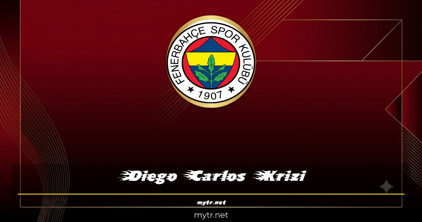 Diego Carlos Krizi