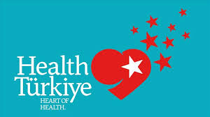 Türkiye Sağlık Turizminde Yeni Dönem: "Health Türkiye"